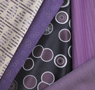 Pallas Textiles Science Matters Collection
